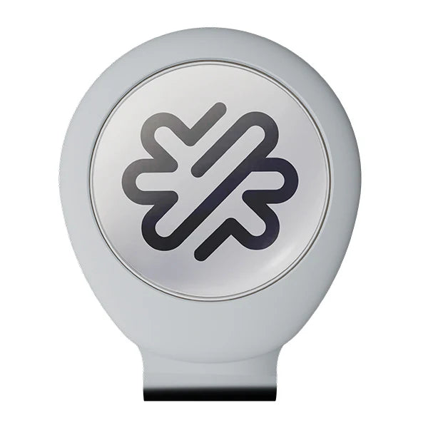 Pitchfix The Hatclip Las Cañadas