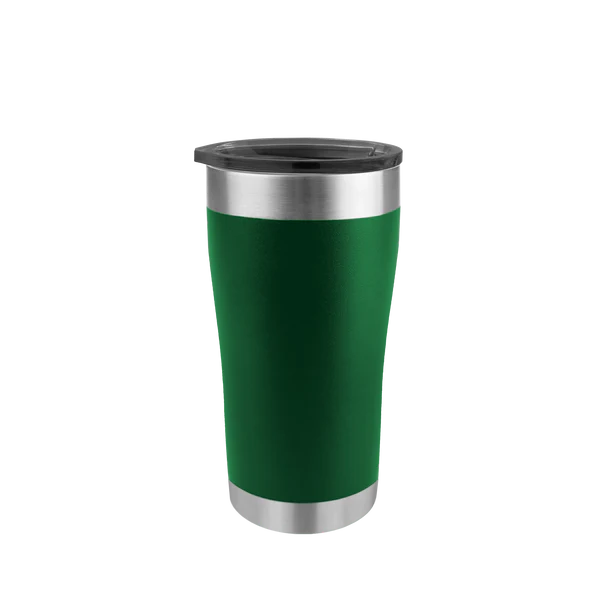 TEMPERCRAFT - TERMO TUMBLER 20 oz