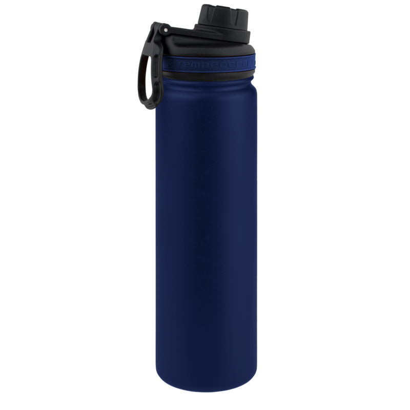 TEMPERCRAFT - TERMO 22 oz