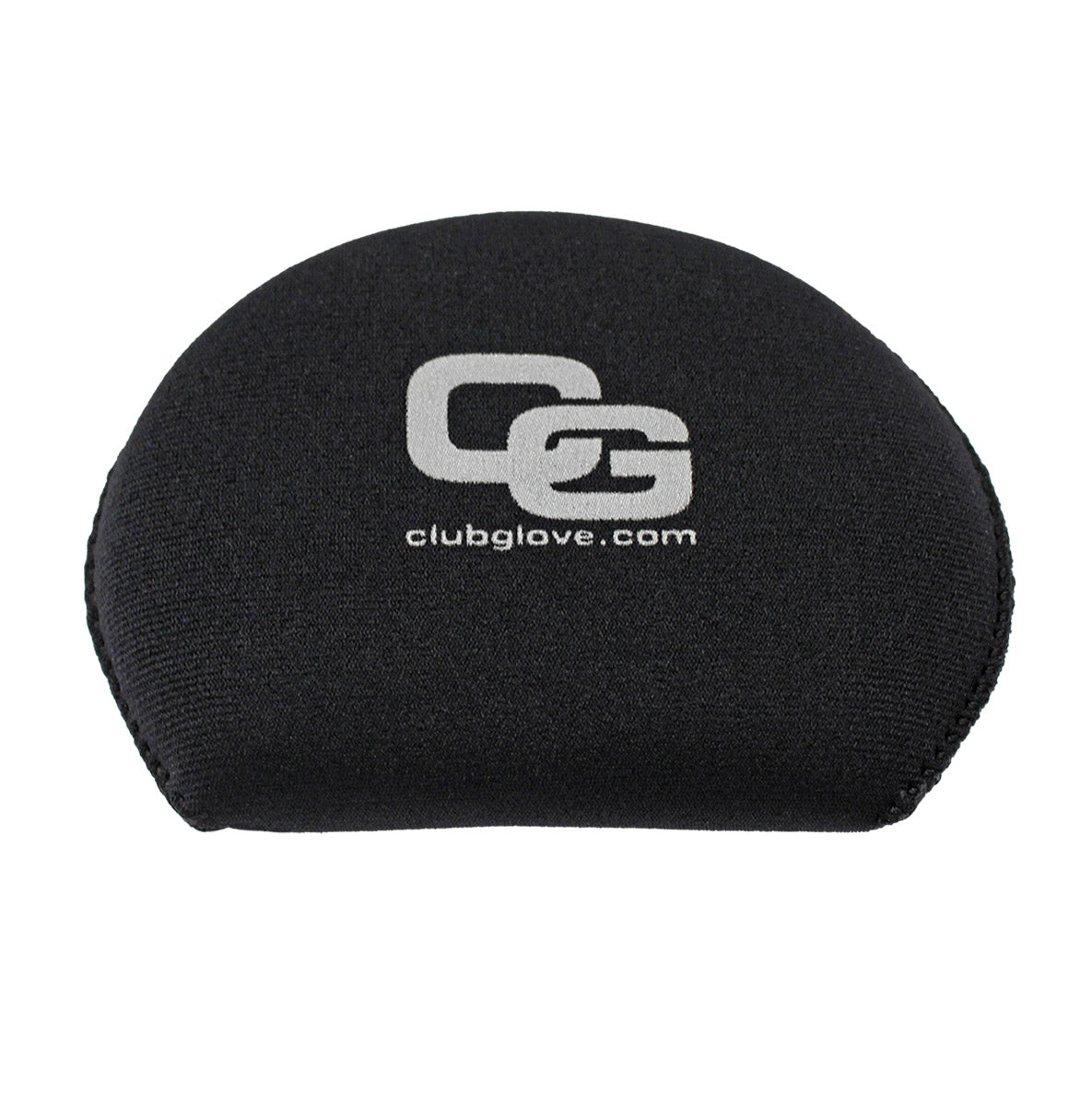 Club Glove - Funda Neopreno Putter Mallet