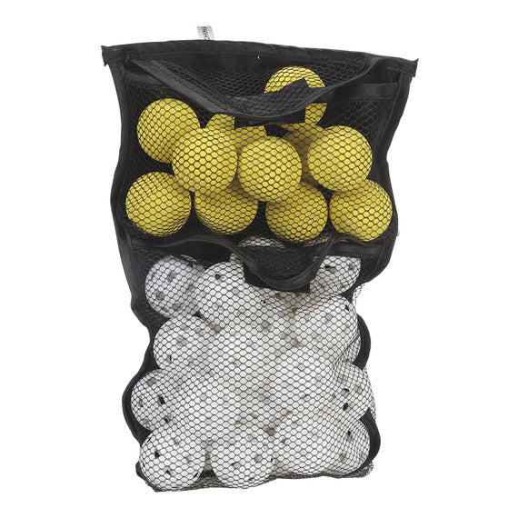Golf Gifts - Combo Pelotas de Práctica