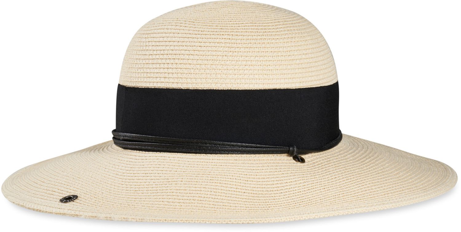 Callaway Sombrero para el Sol