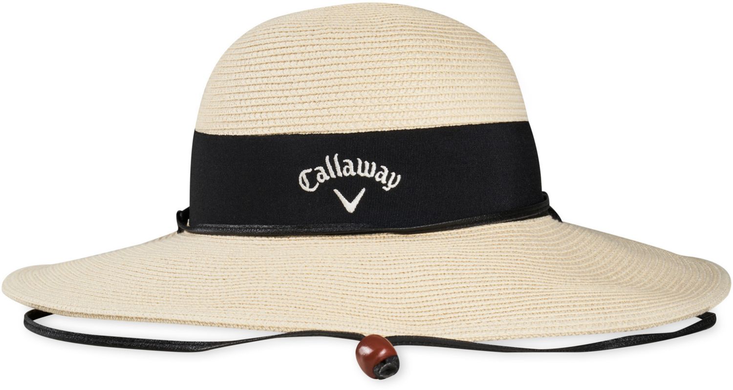 Callaway Sombrero para el Sol