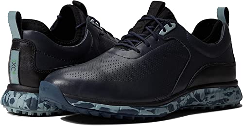 Johnston & Murphy- Zapato XC4® H1-Luxe Hybrid