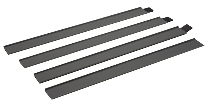 JEF World-Sistema de entrenamiento Putting Trac