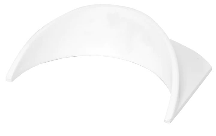 JEF World-Tapete para Putts