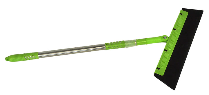 JEF World-Tapete para Putts