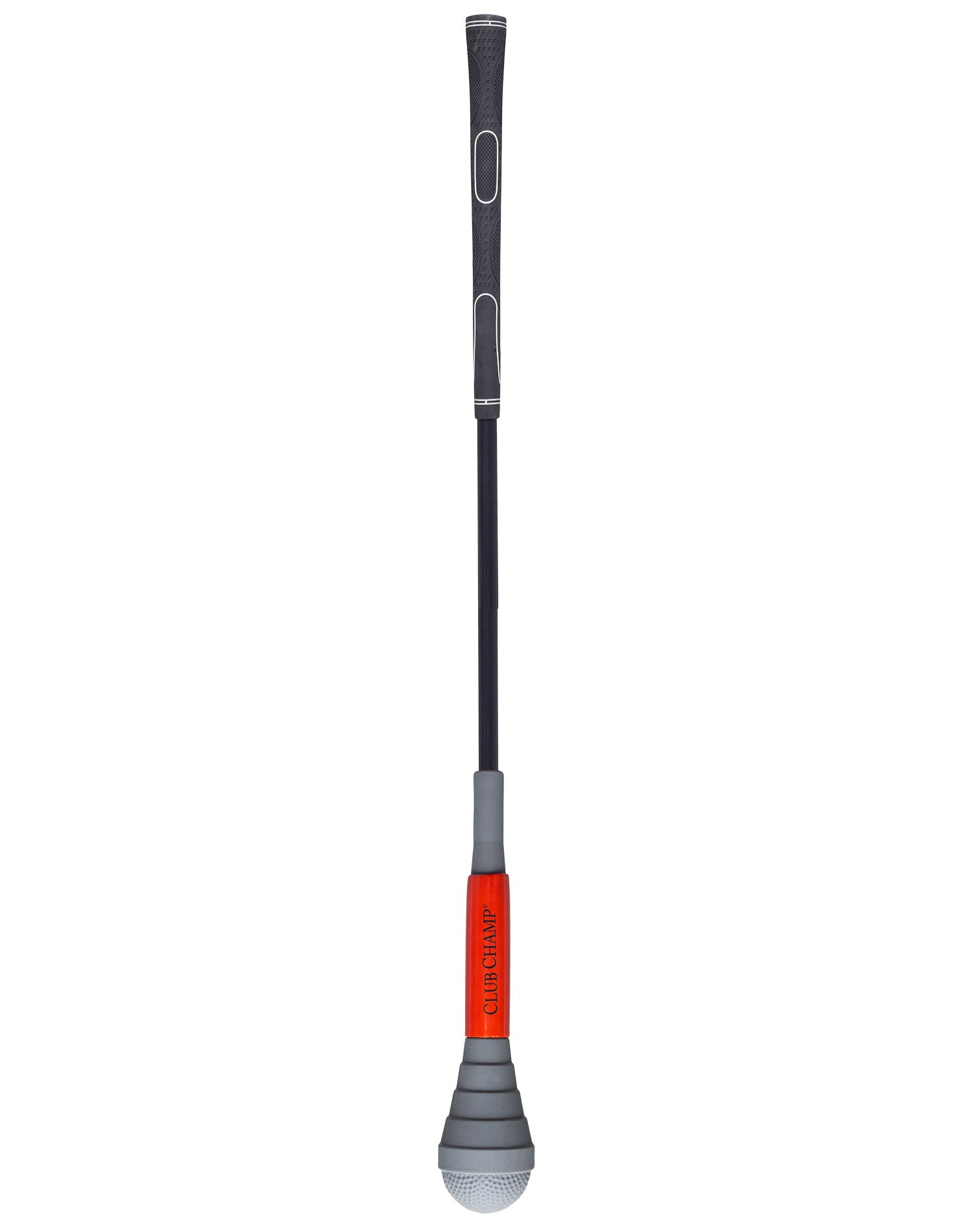 Club Champ Flexible Swing Trainer