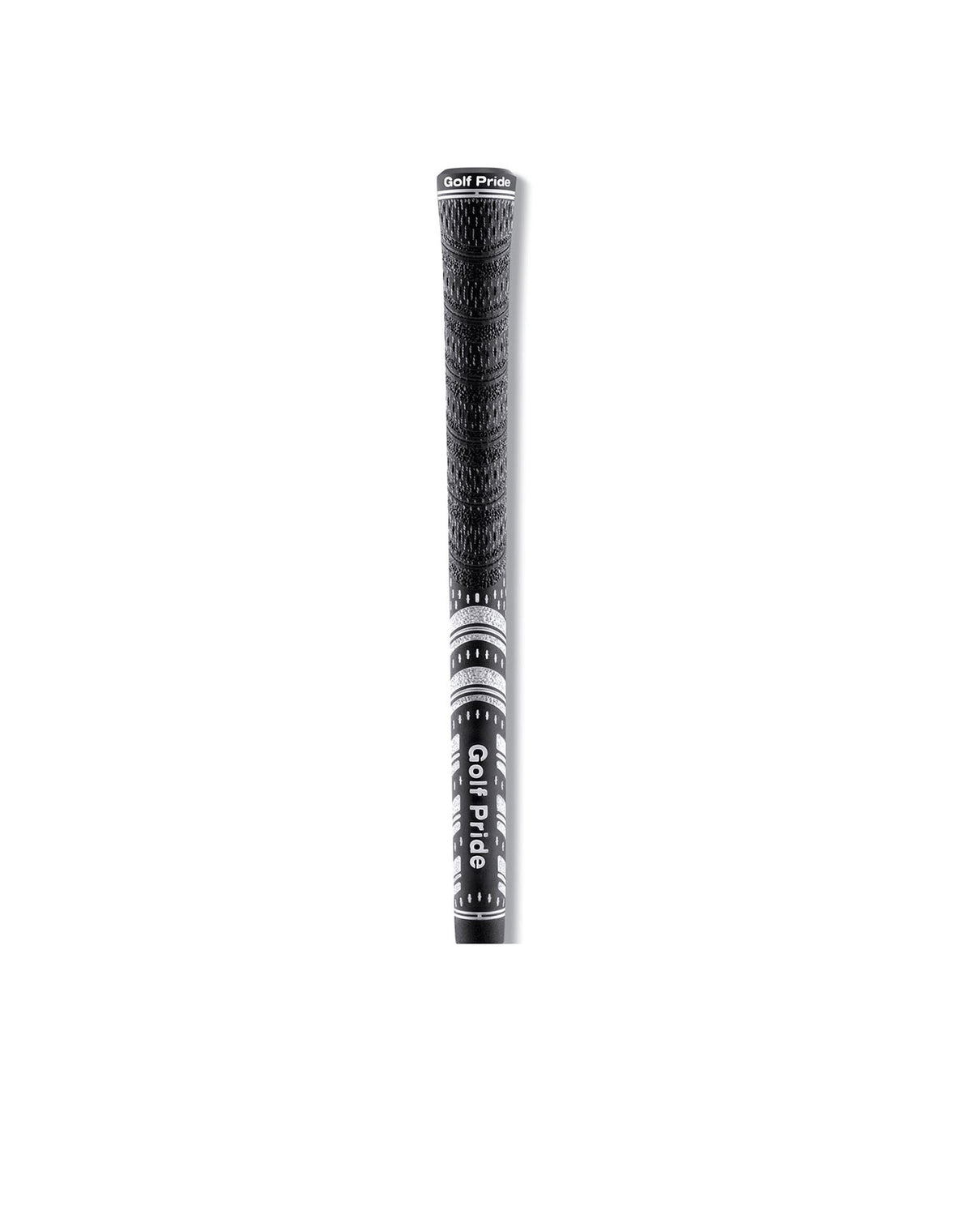 Golf Pride Plus 4 Midsize Multicompound