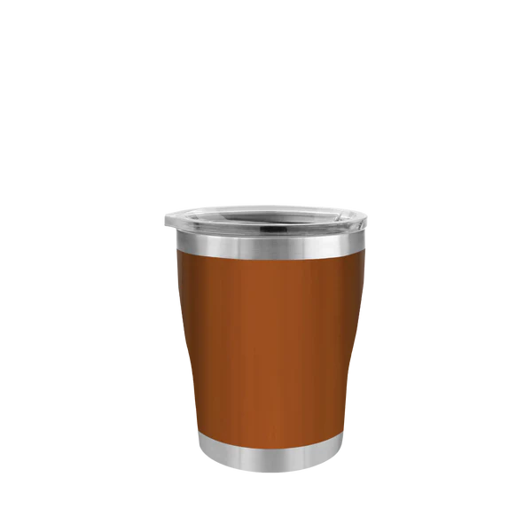 TEMPERCRAFT - Rocks 10oz