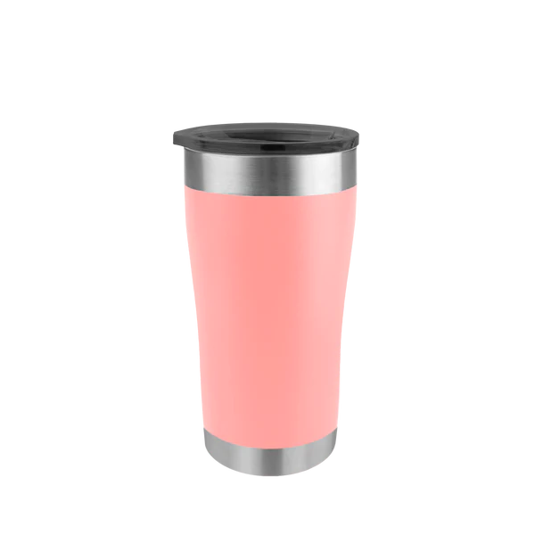 TEMPERCRAFT - TERMO TUMBLER 20 oz