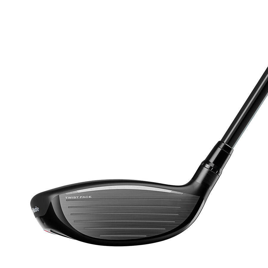 TaylorMade - Stealth Madera 3