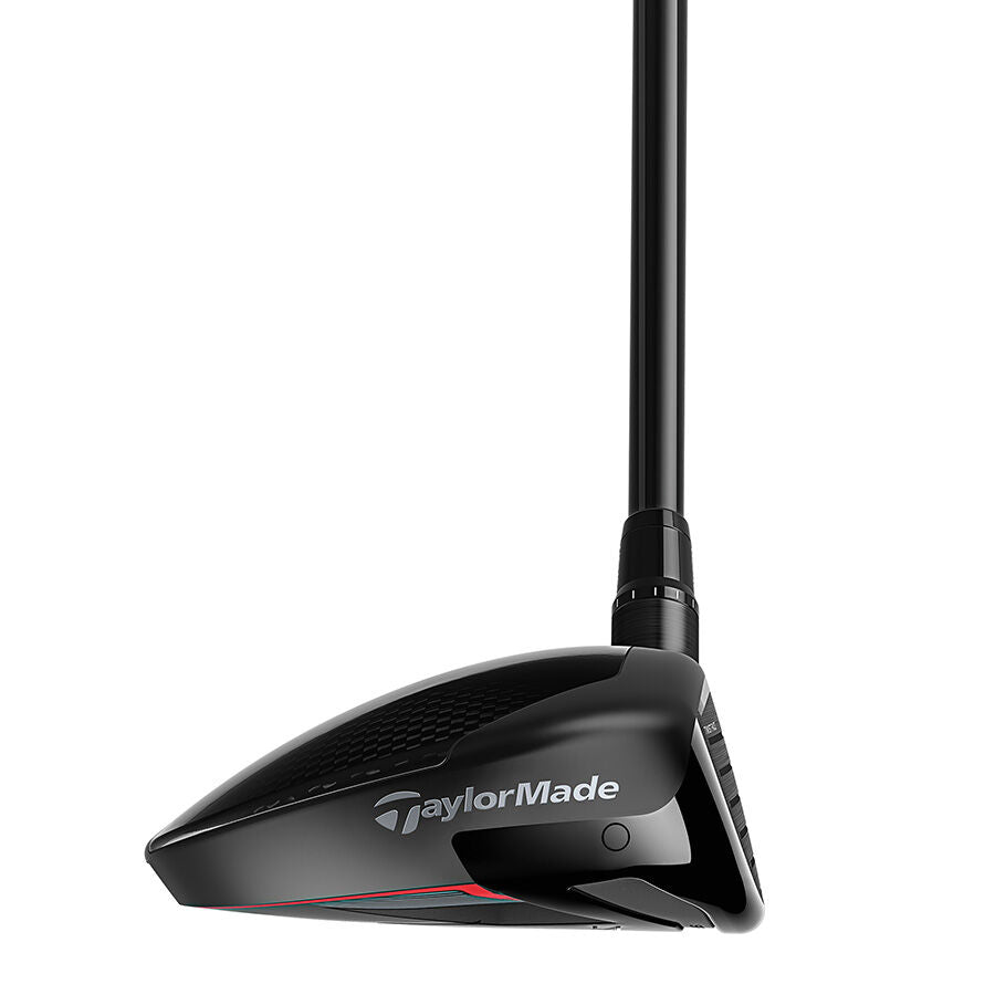 TaylorMade - Stealth Madera 3