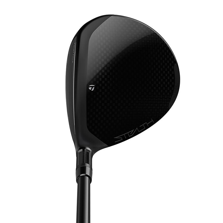 TaylorMade - Stealth 2 Madera 5