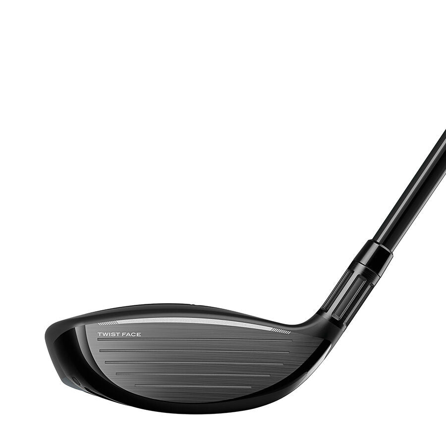 TaylorMade - Stealth 2 Madera 5