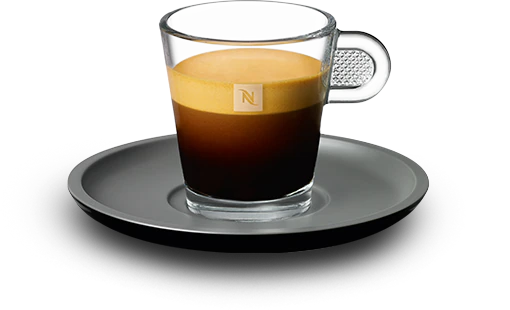 Café Nespresso