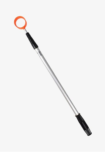 Golf Gifts - 8´ Orange Head Ball Retriever