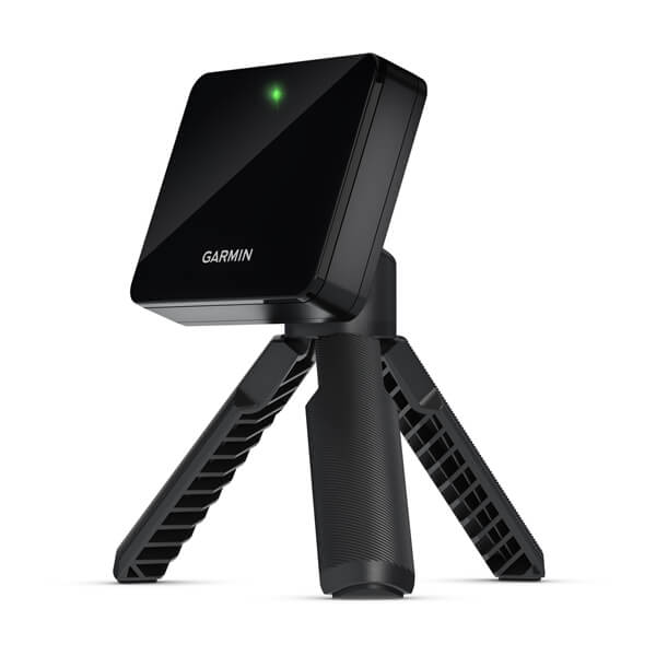 Garmin - Aproach R10 Monitor de Lanzamiento