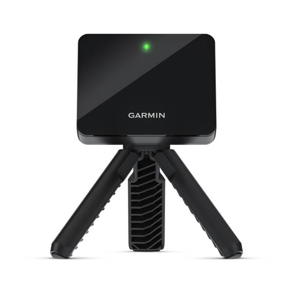 Garmin - Aproach R10 Monitor de Lanzamiento