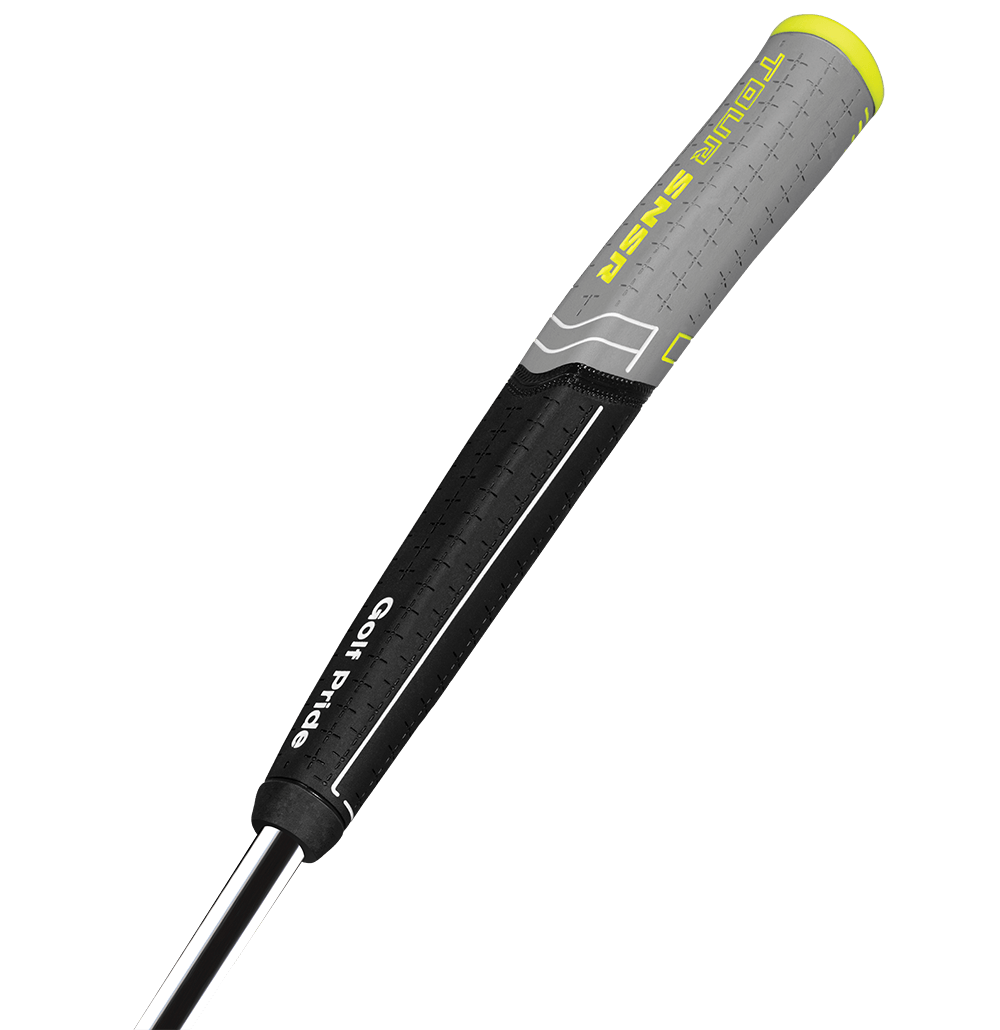 Golf Pride - Tour SNRS Grip