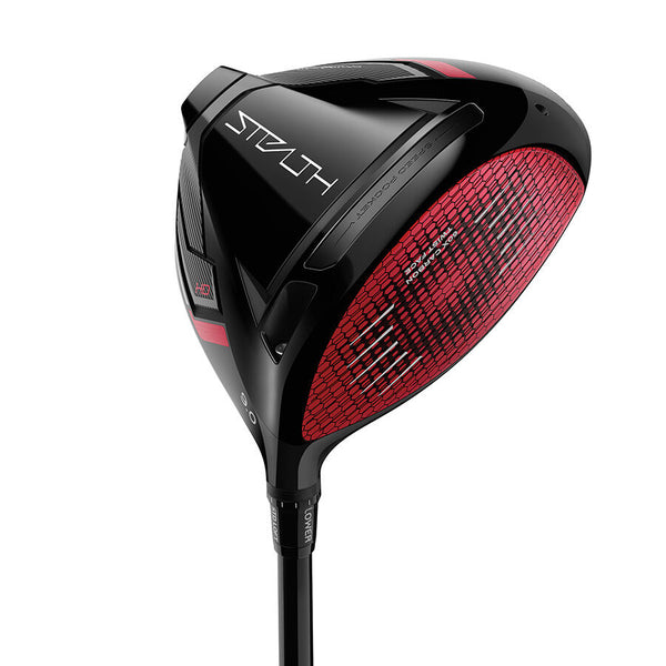 Mejor driver