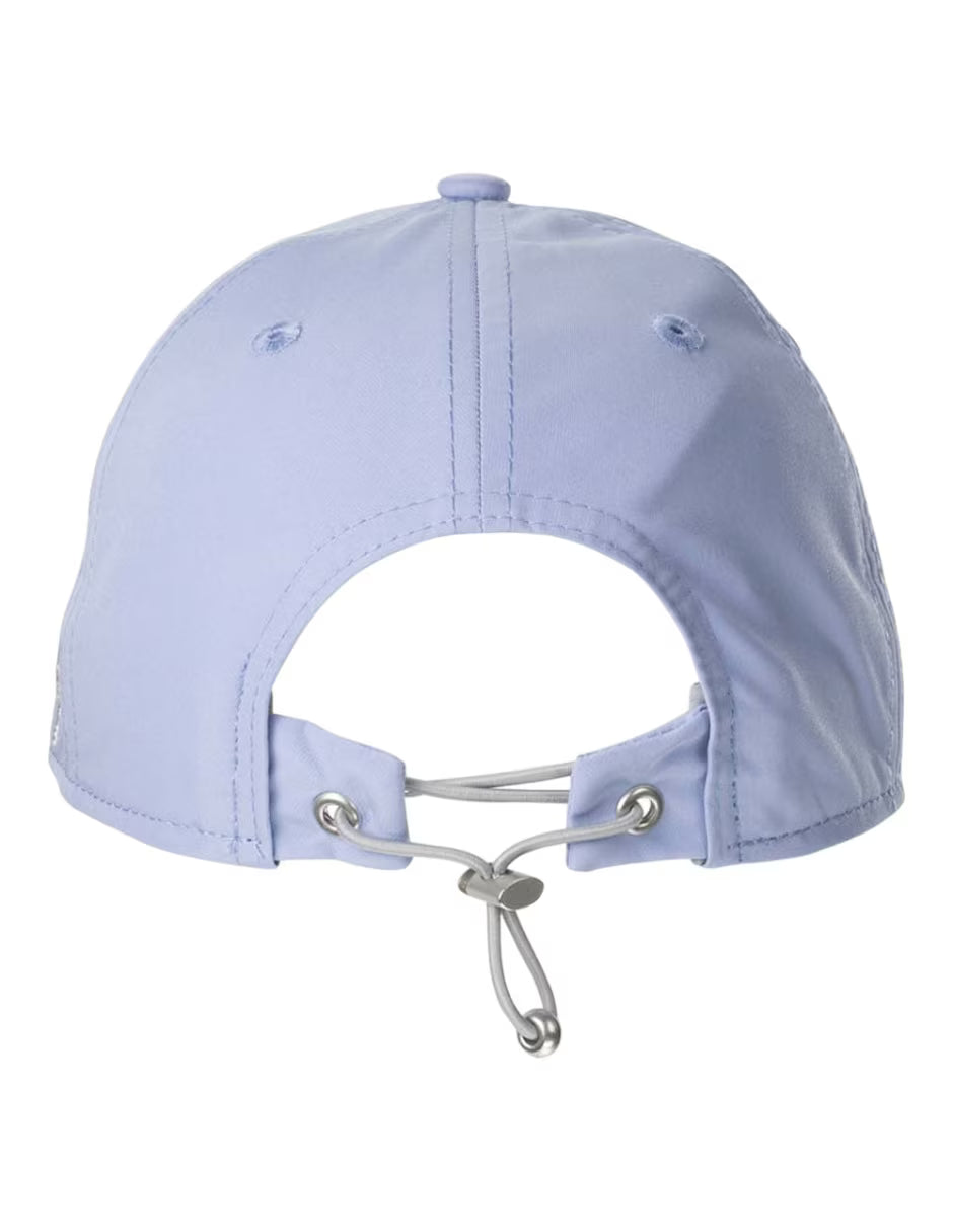 Gorra Black Clover HOLLYWOOD 19 LAVENDER
