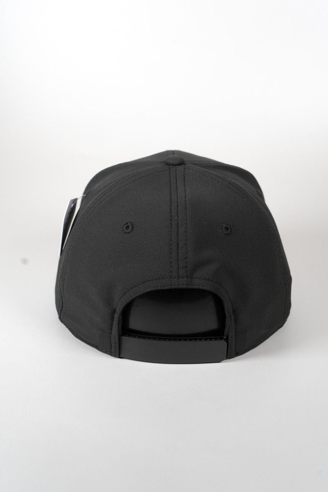 Black Clover Gorra con bordado
