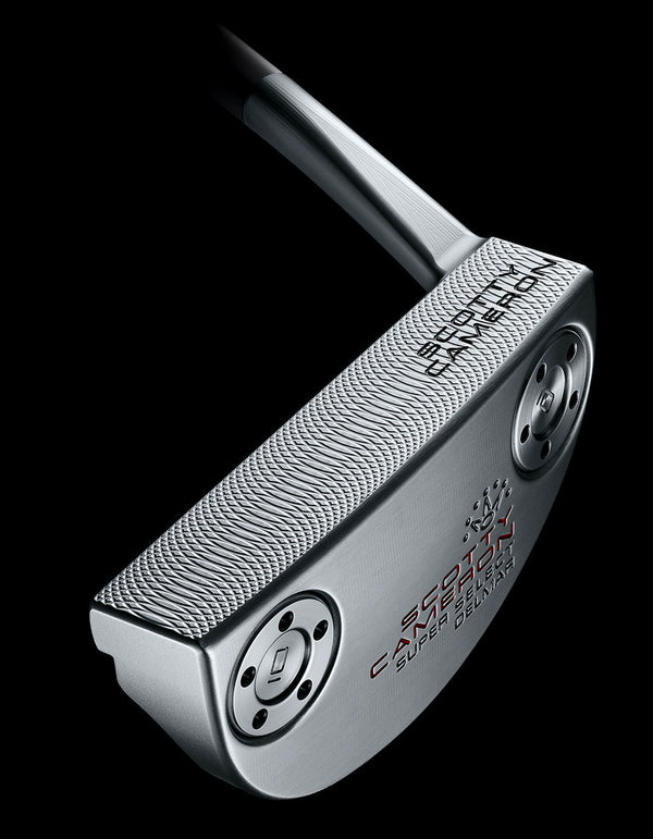 Titleist - Putter Special Select Del Mar