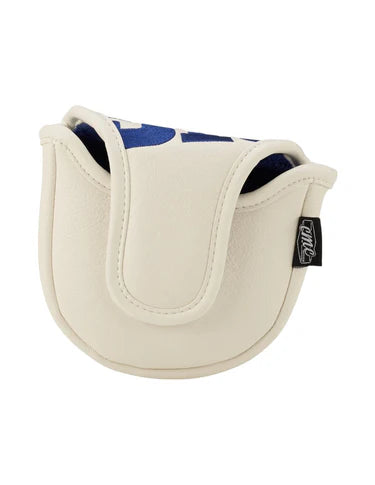 Black Clover Funda de Putt Mallet BIG DOG