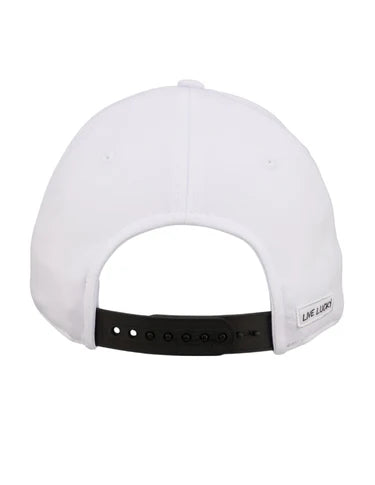 Gorra Black Clover CLVR 1