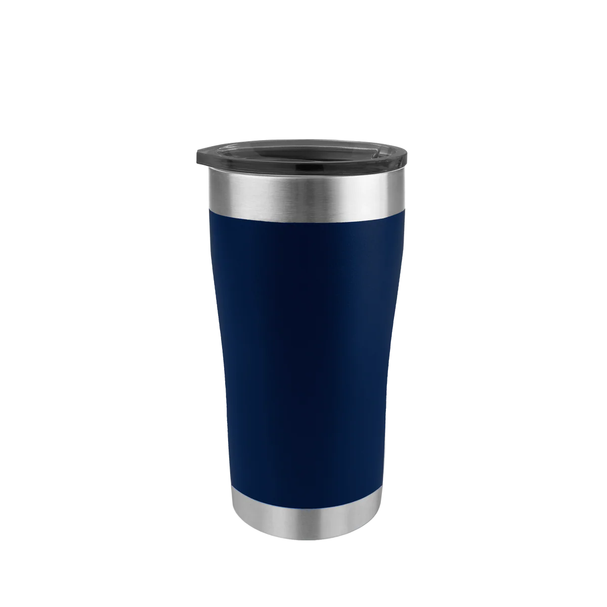 TEMPERCRAFT TERMO TUMBLER 20 oz