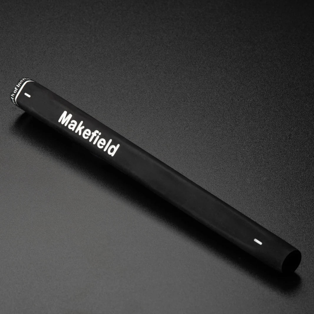 Makefield Putter VS M Series