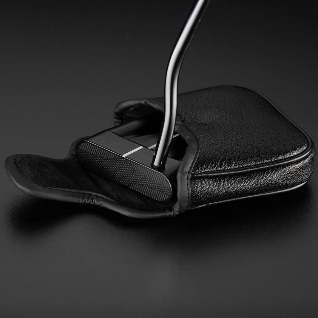 Makefield Putter VS M Series