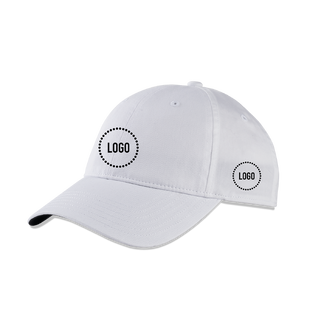 Callaway  Gorra con bordado