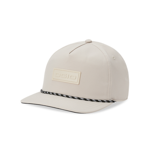 Callaway Gorra Ogio Alpha Icon Cap Stone