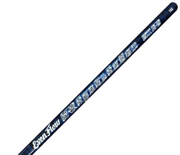 Varilla Driver Riptide CB Blue - Even Flow