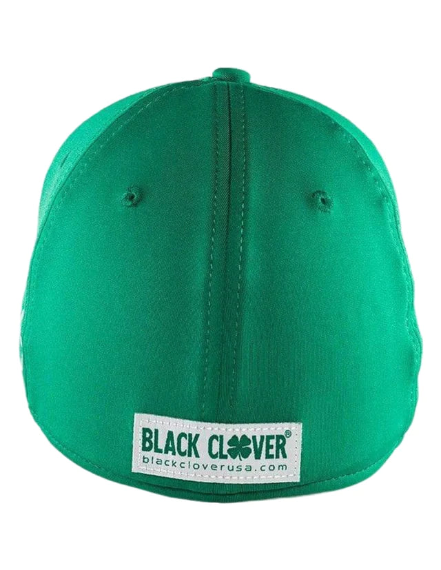 Black Clover - PREMIUM CLOVER 58
