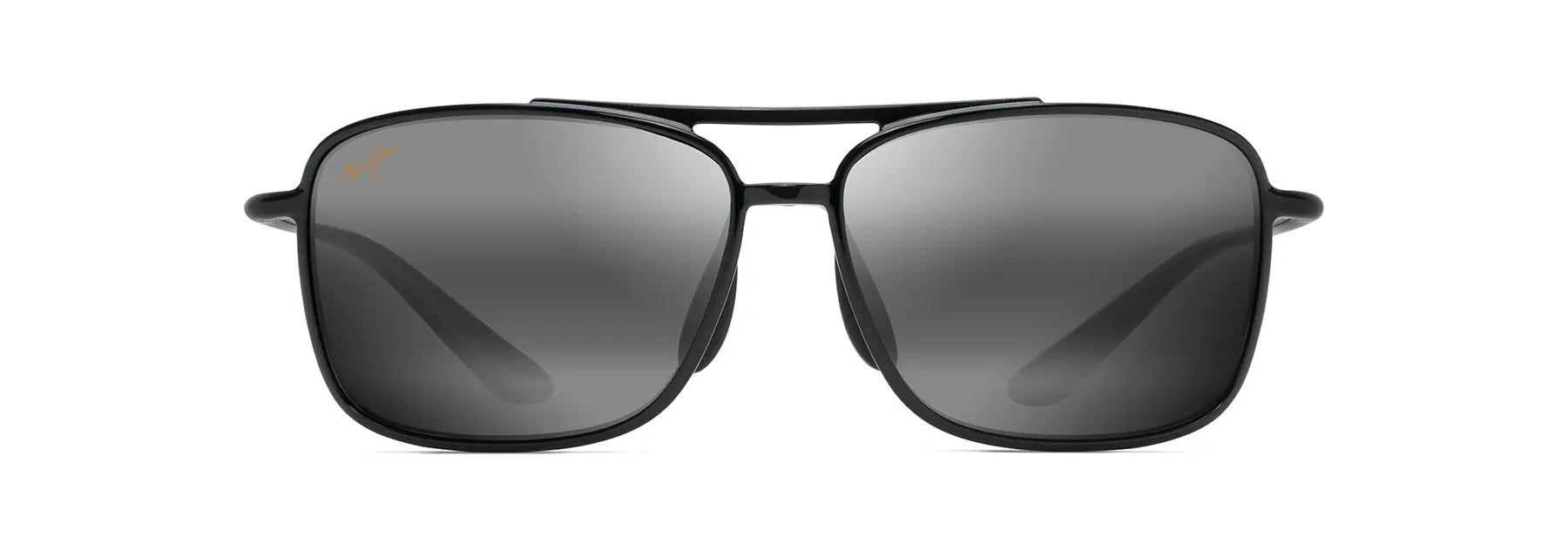 MAUI JIM- KAUPO GAP