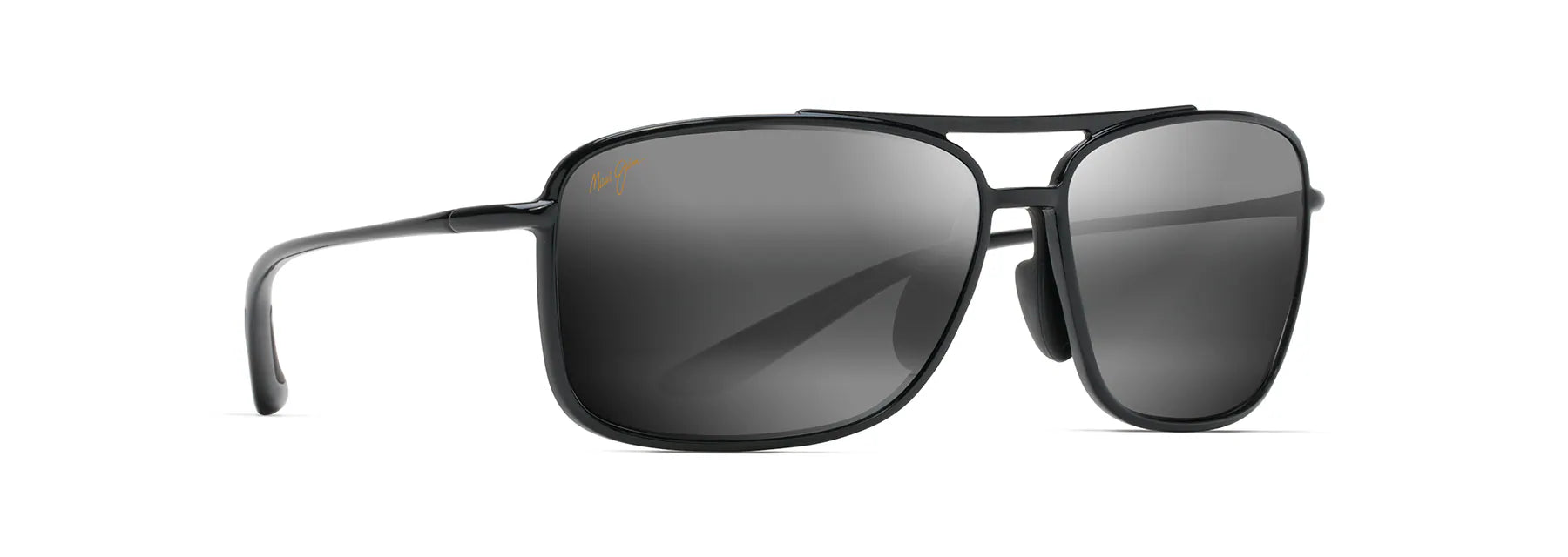 MAUI JIM- KAUPO GAP