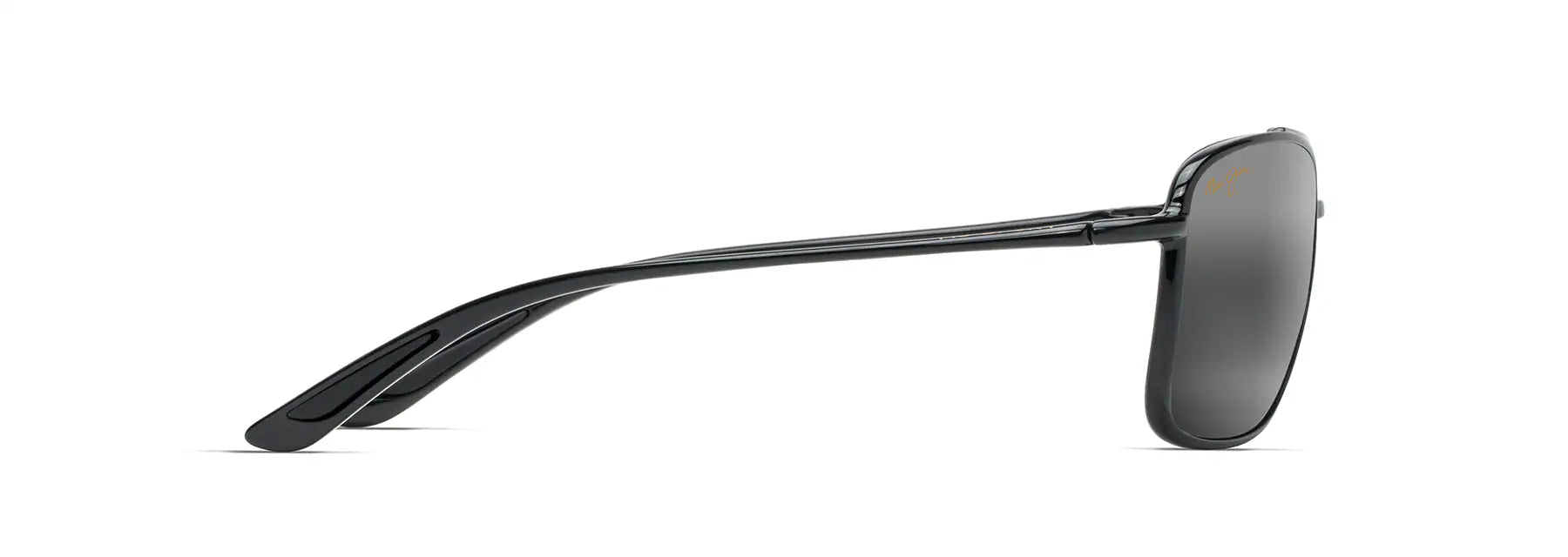 MAUI JIM- KAUPO GAP