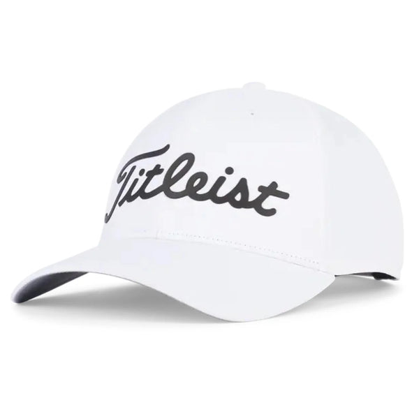 Titleist-Gorra Tour Performance