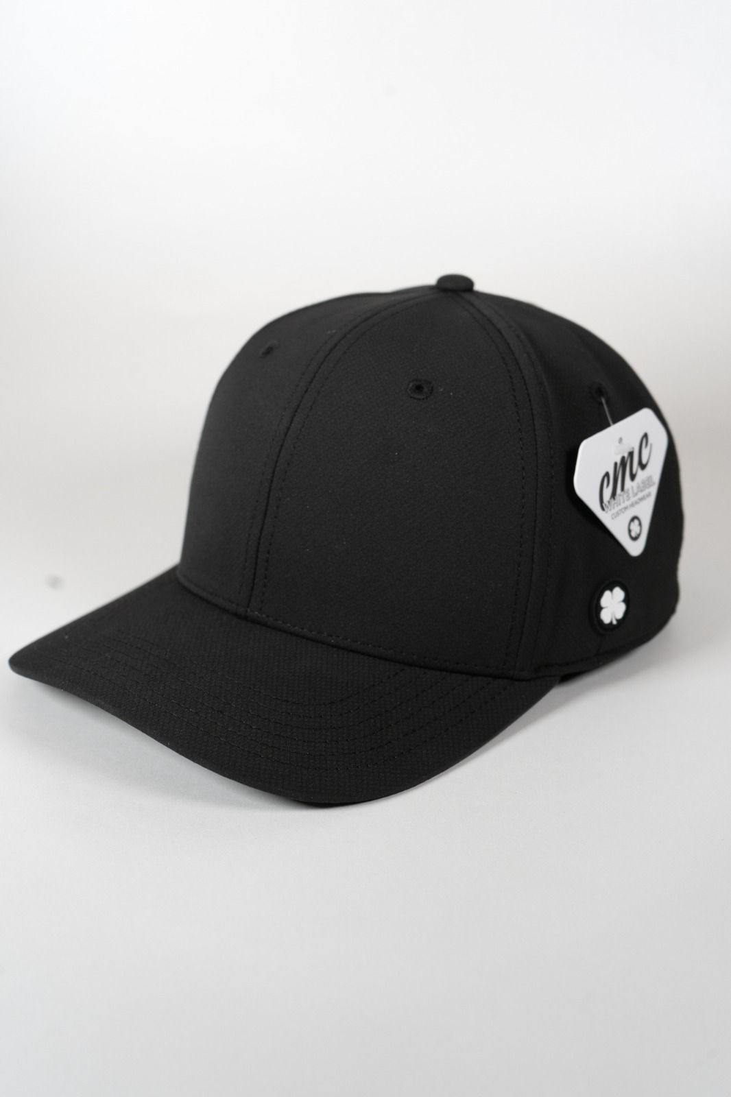 Black Clover Gorra con bordado