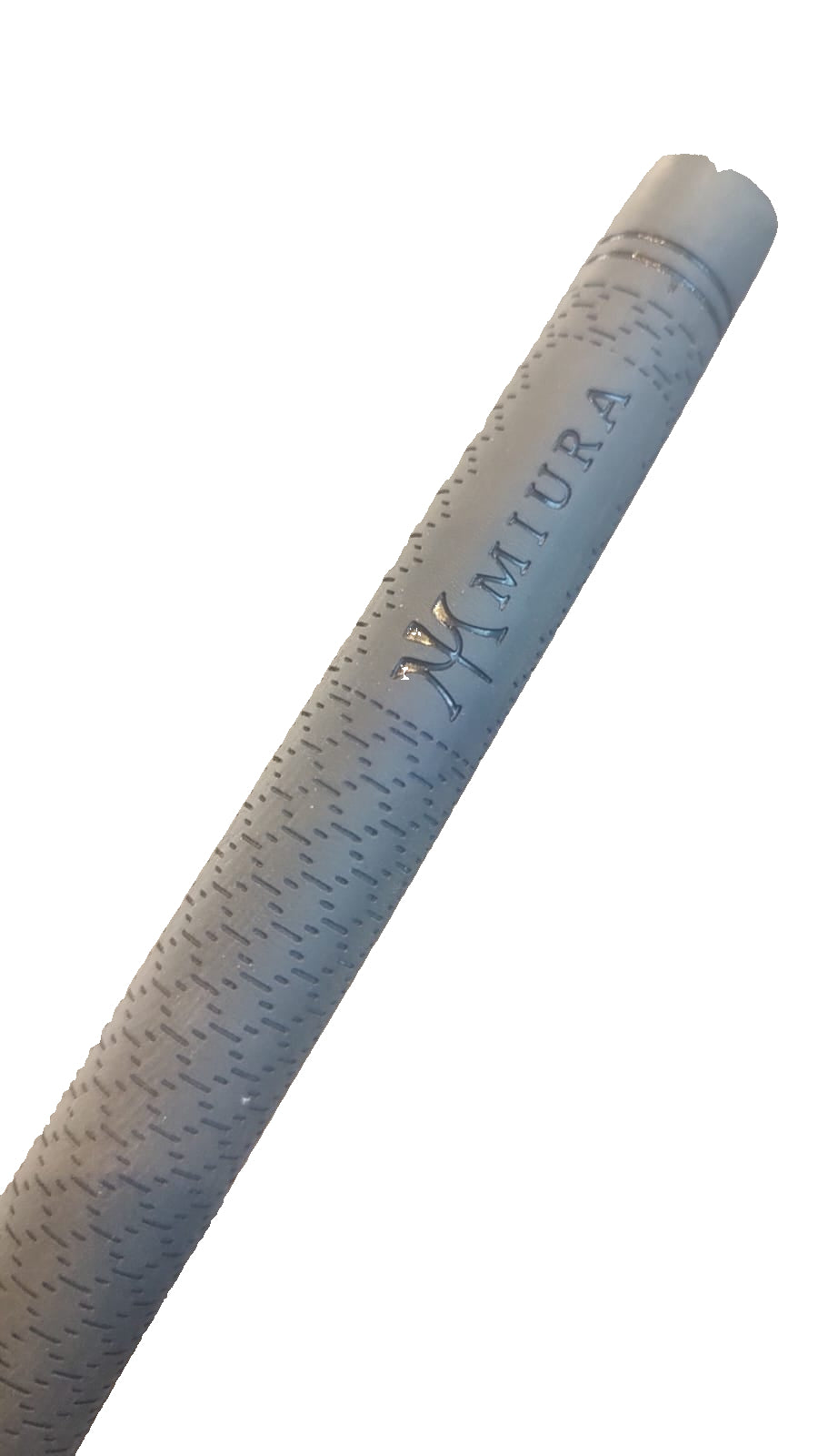 Miura - Grip UTX