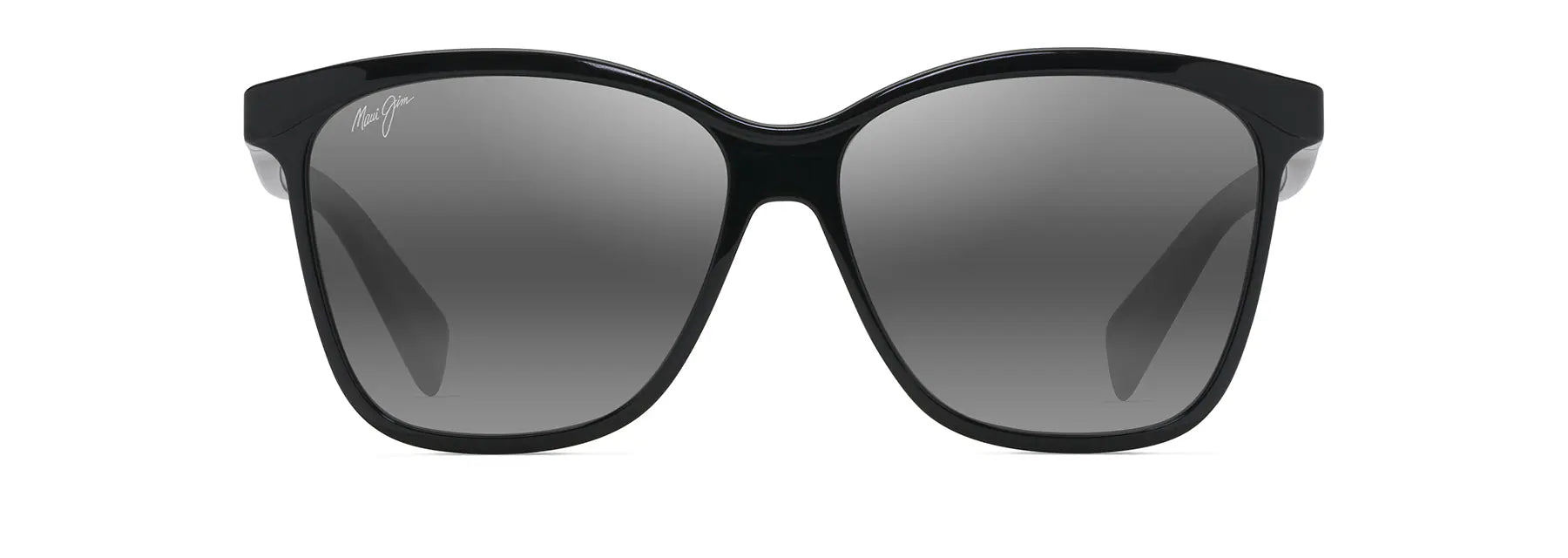 MAUI JIM- LIQUID SUNSHINE