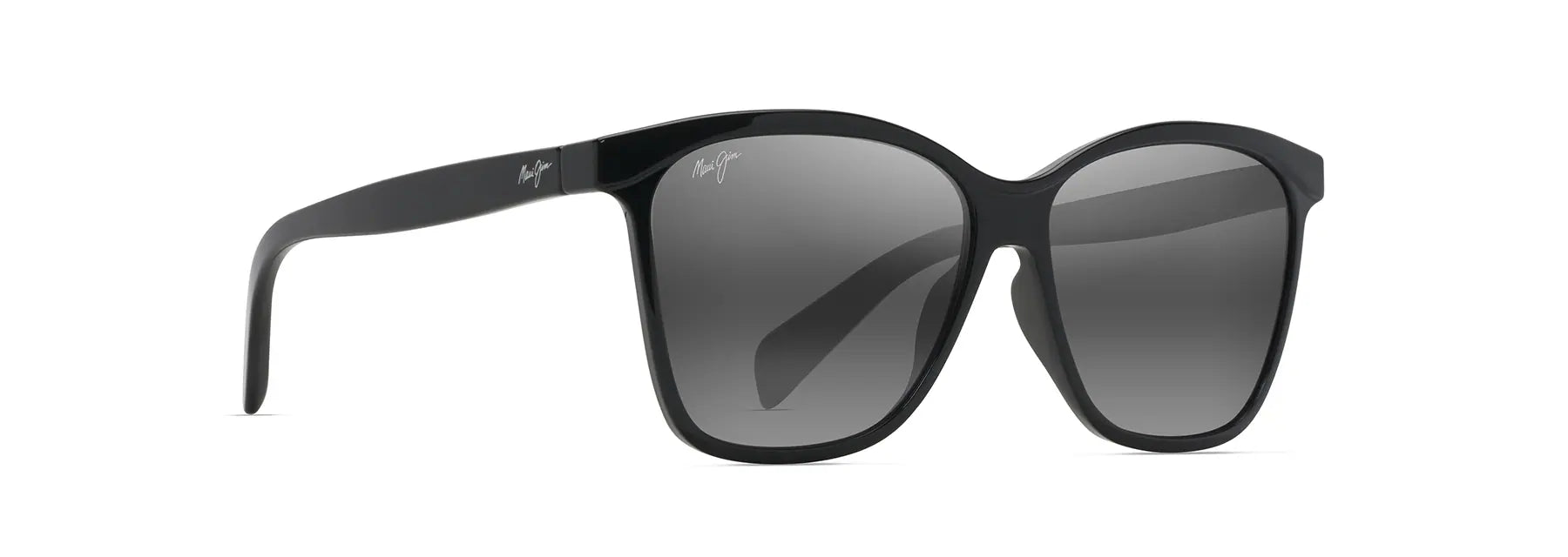 MAUI JIM- LIQUID SUNSHINE