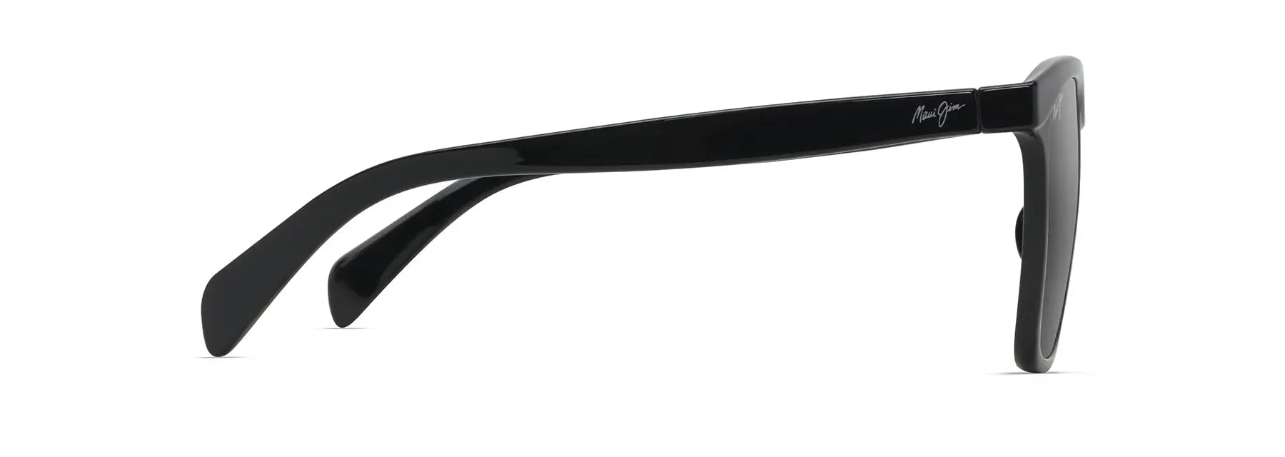 MAUI JIM- LIQUID SUNSHINE