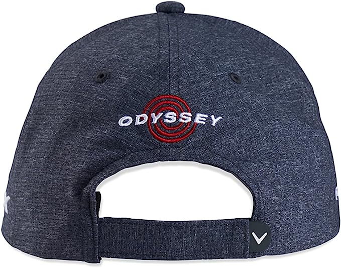 Callaway-Gorra  Tour Performance Pro
