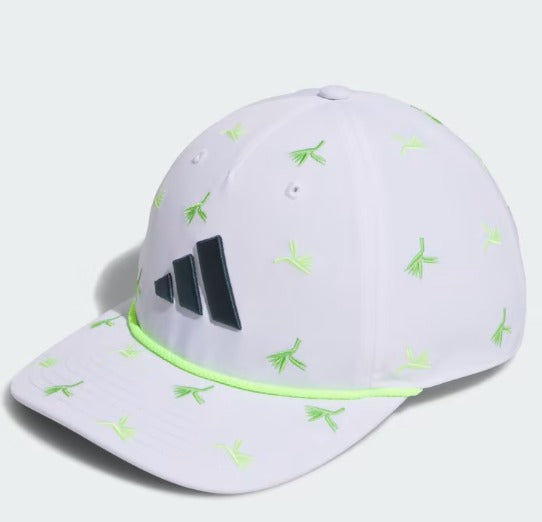 ADIDAS- GORRA SUMMER OPEN HAT