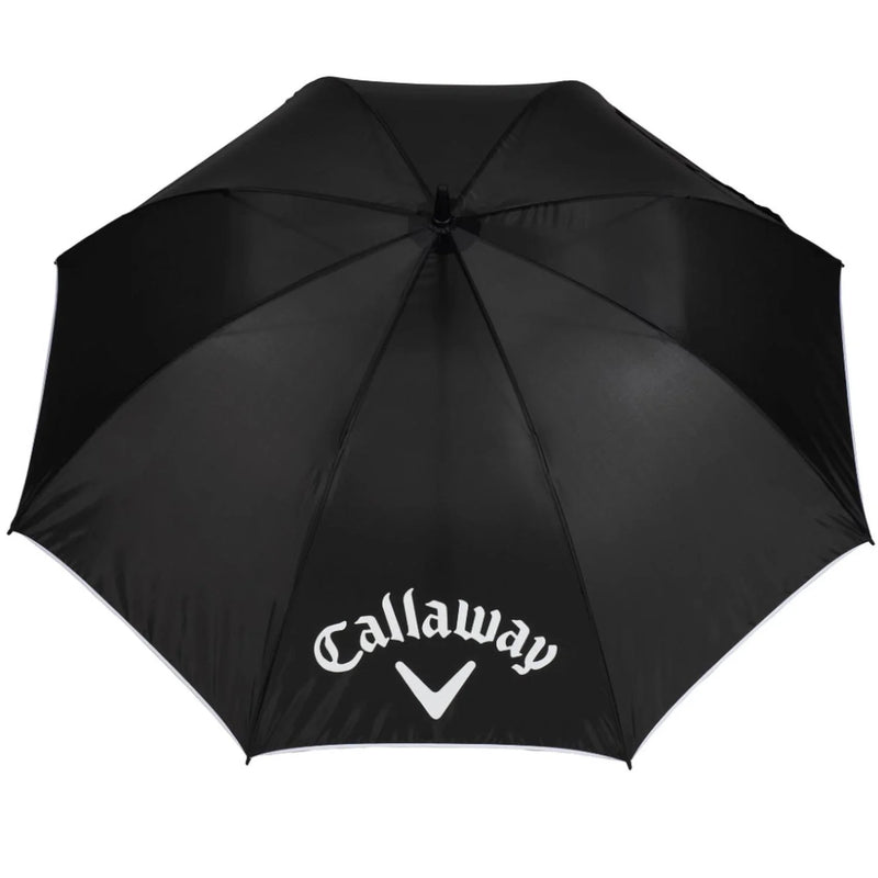 Callaway- Paraguas Single Canopy 60"