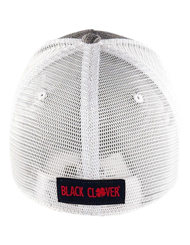 Black Clover - PERFECT LUCK 1